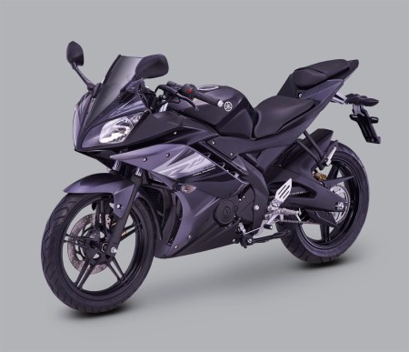 wpid-yzf-r15-midnight-black-hitam.jpg.jpeg image