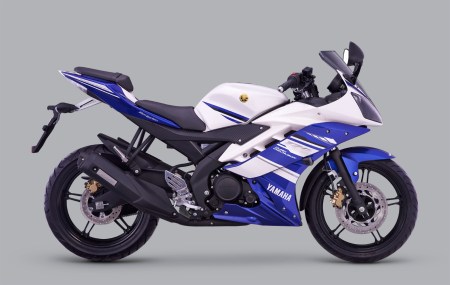 wpid-yzf-r15-racing-blue-biru.jpg.jpeg image