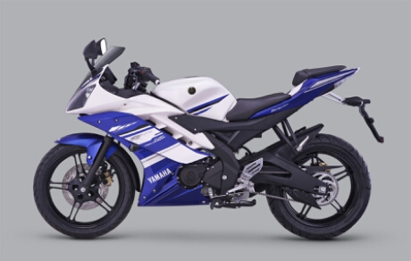 wpid-yzf-r15-racing-blue-biru.jpg.jpeg image