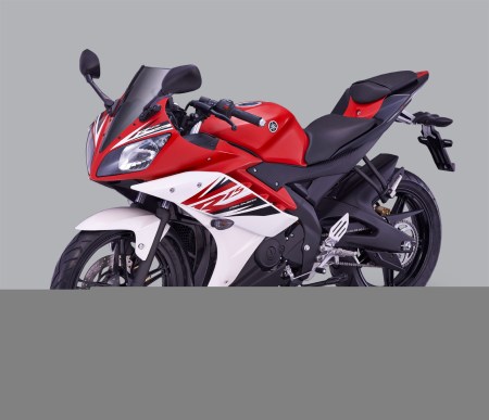 wpid-yzf-r15-supernova-red-merah.jpg.jpeg image