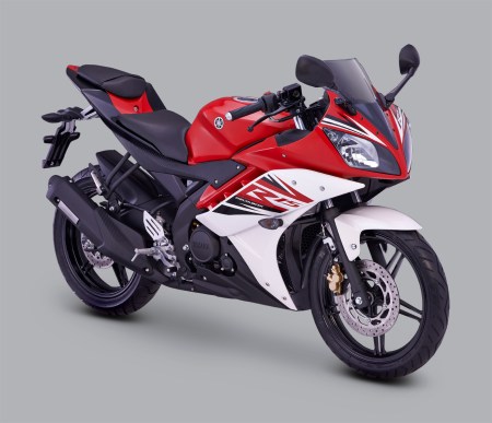 wpid-yzf-r15-supernova-red-merah.jpg.jpeg image