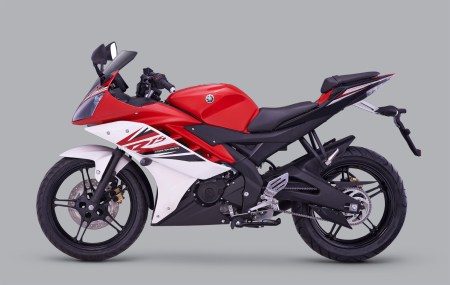 wpid-yzf-r15-supernova-red-merah.jpg.jpeg image
