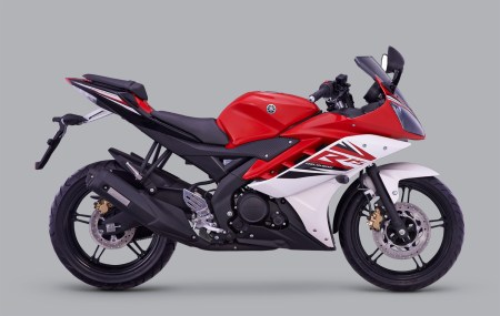 wpid-yzf-r15-supernova-red-merah.jpg.jpeg image