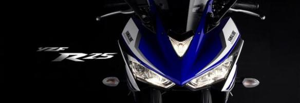 1400692064.jpg image