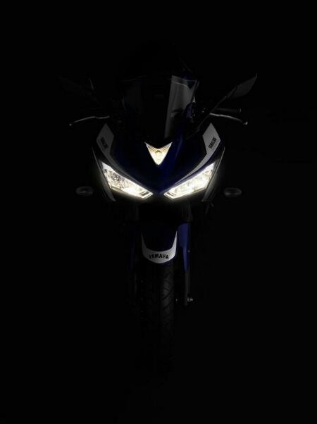 wpid-headlamp-predator-yzf-r25.jpg.jpeg image