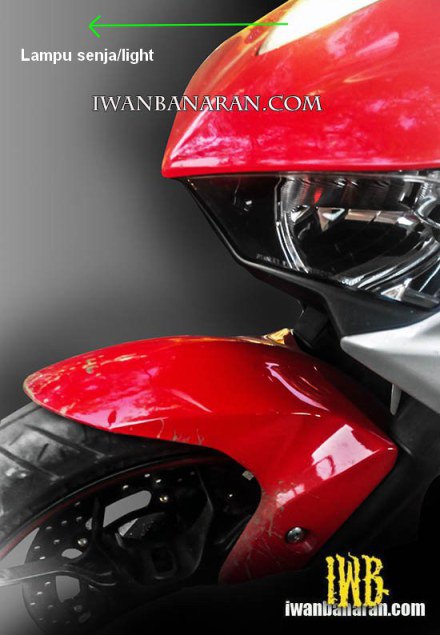 Headlamp R25.jpg image