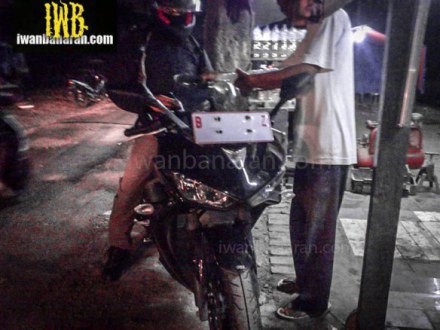 R25 Indonesia.jpg image