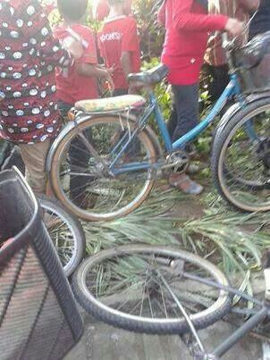 Taman Bungkul Rusak 5.jpg image