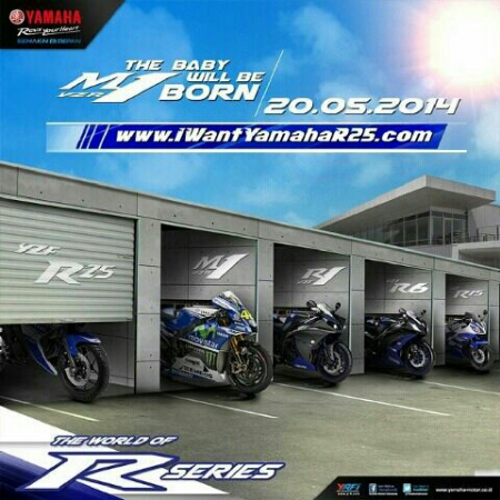 Teaser yamaha R25.jpeg image