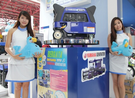 generator yamaha.jpg image