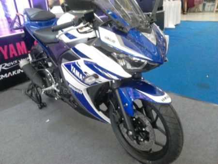 IMG_20140628_212224.jpg image