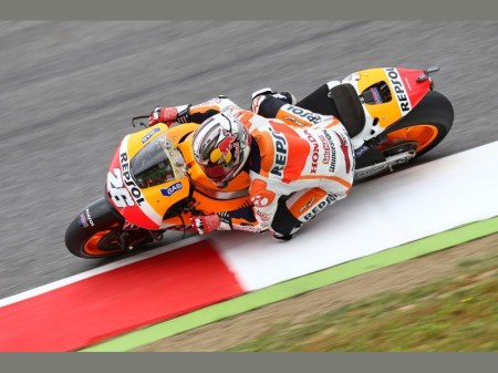 wpid-pedrosa1.jpg image
