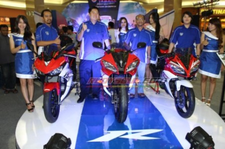 wpid-petinggi-stsj.jpg.jpeg image