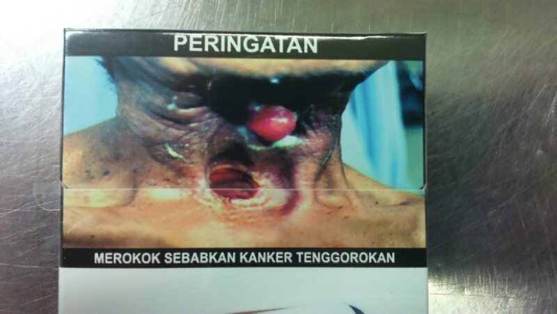 wpid-dsc_0021.jpg image