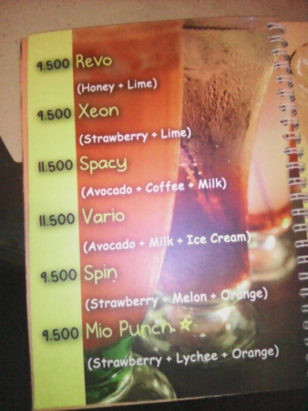 wpid-img_20140718_165833.jpg image