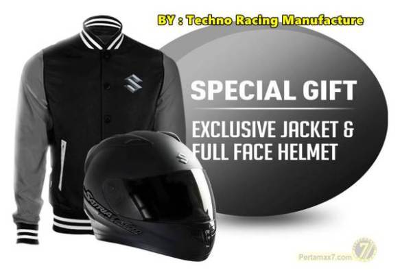 jaket-dan-helm-ekslusife-suzuki-satria-f-black-predator1.jpg image