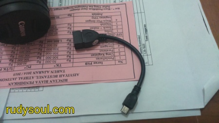 kabel usb otg sony xperia.jpg image