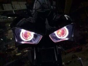 lampu-projektor-r25.jpg image