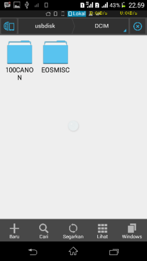 Screenshot_2014-07-26-22-59-08.png image