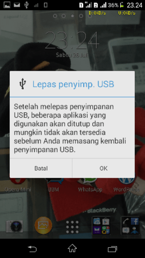 Screenshot_2014-07-26-23-24-54.png image