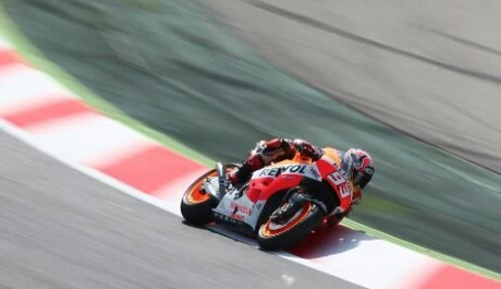 wpid-1405168445.jpg image