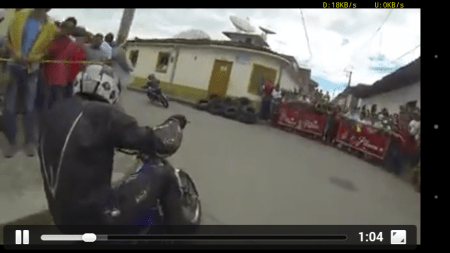 Screenshot_2014-08-28-00-46-31 image