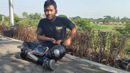 irfan pertamax7.com image