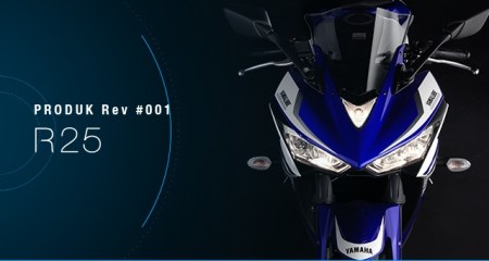 produc reb #001 image