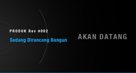 product rev #002 image