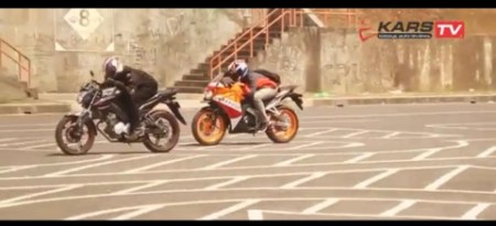 ronde 1 cbr vs new vixion image