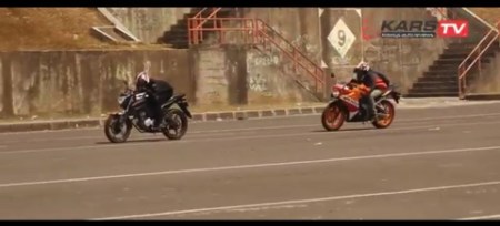 ronde 2 cbr vs new vixion image