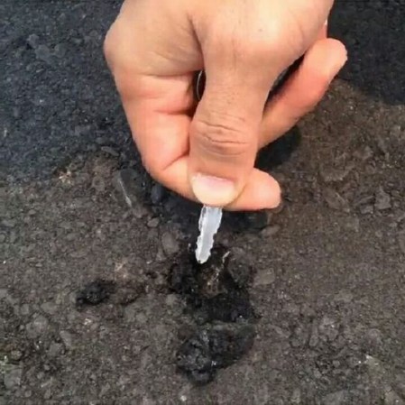 aspal sirkuit skyland image