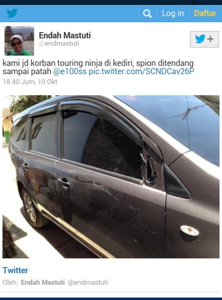 touring anarkis image