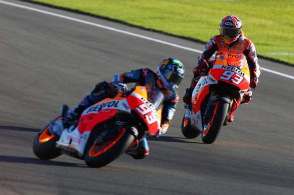 alex dan marc marquez.jpg image