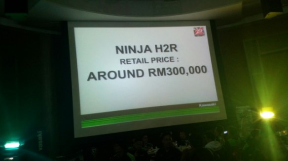 harga ninja H2R Malaysia.jpg image