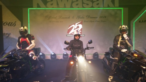 launching ninja H2 malaysia_rudysoul.com.jpg image