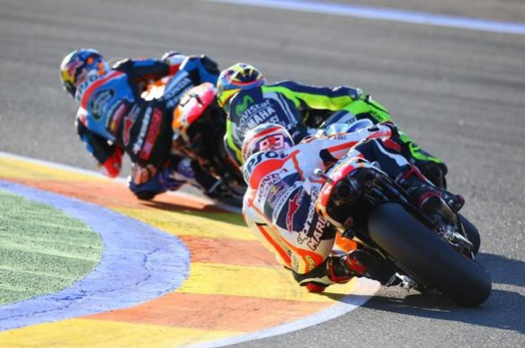 marc dan alex marquez.jpg image