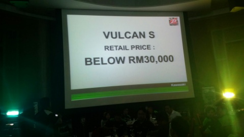 price kawasaki vulcan S Malaysia_rudysoul.com.jpg image