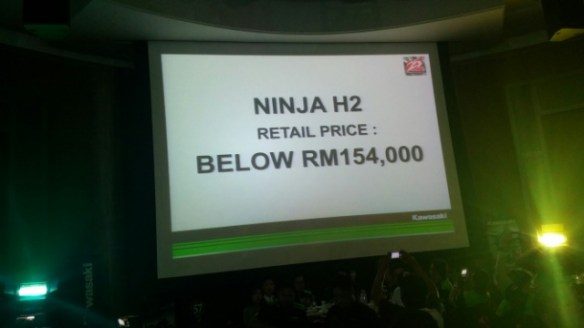 price ninja H2 malaysia.jpg image