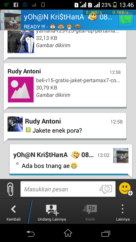 Screenshot_2014-11-11-13-46-58.png image