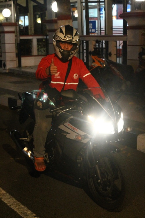 wpid-test-ride-cbr-k45.jpg.jpeg