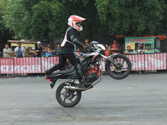 HSR Surabaya.jpg image