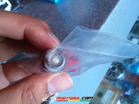 injektor r15 10 lubang_rudysoul.com.jpg image