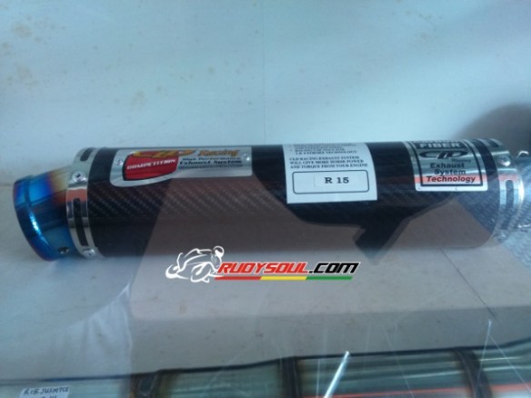 knalpot karbon fiber CID R15_rudysoul.cim.jpg image