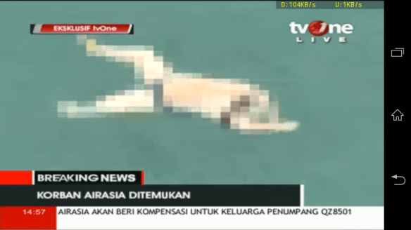 Screenshot_2014-12-30-14-58-16.png image