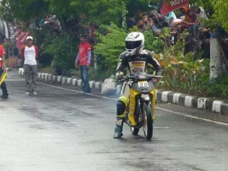 david rider dan masinis image