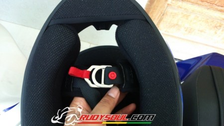 helm KBC rudysoul image