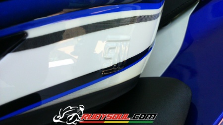 helm KBC standart SNI rudysoul.com image