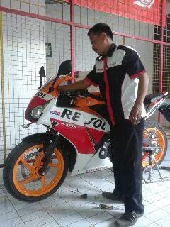 IMG_9339146086902.jpeg image