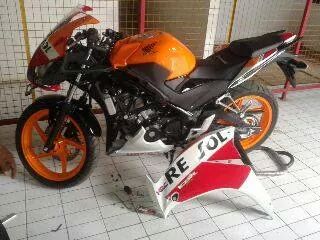 IMG_9351296167001.jpeg image